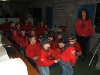 Zaterdag Jota-Joti
